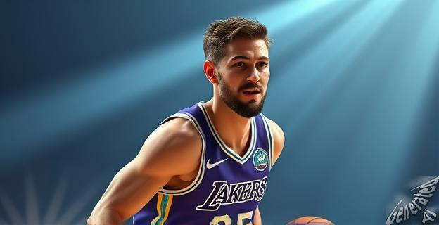 Luka Doncic acumula 165 puntos en sus cuatro primeros encuentros