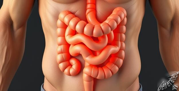 Un aumento de diez veces en la ingesta dietética de creatina reduce el riesgo de estreñimiento crónico en un 19 %