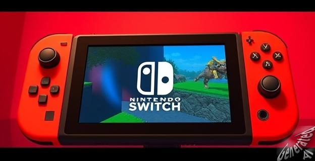 La presentación duró 15 minutos en España