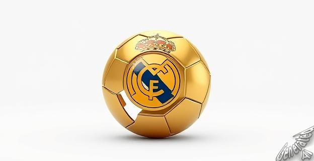 No se proporciona información específica