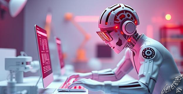 La creación del prompt es un proceso artístico