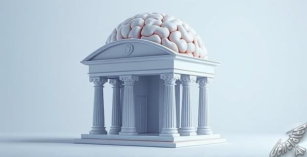 15.000 empleados utilizan ChatGPT Enterprise