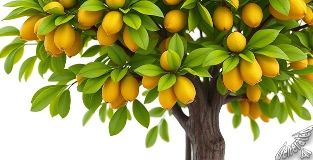 El árbol del anacardo es venenoso debido a la sustancia cardol