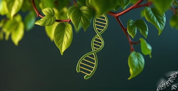 Cabernet Sauvignon es hijo de Cabernet franc y Sauvignon blanc