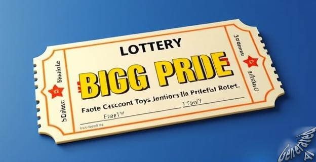 El bote máximo de 250 millones de euros sigue en juego para el próximo sorteo del martes