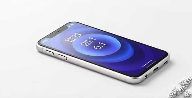 iOS 26.1 llegará el lunes 3 o martes 4 de noviembre