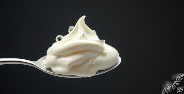 La física de la materia blanda permite el diseño racional de productos funcionales, sostenibles y atractivos para el consumidor
