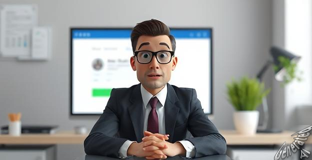 Un administrador concursal fue condenado a pagar 15.000 euros por no responder a correos electrónicos