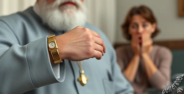 La ministra de Igualdad debe dimitir por su negligencia y mentira deliberada sobre el funcionamiento de las pulseras antimaltrato