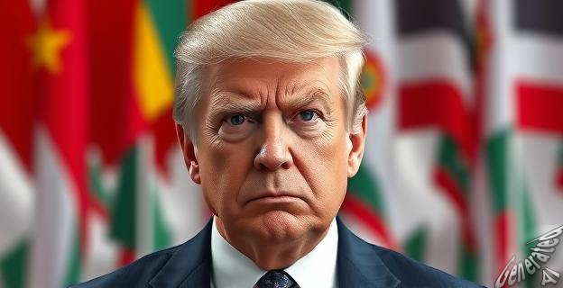 La estrategia de Sánchez se basa en la tensión para hacerse con el voto de la izquierda