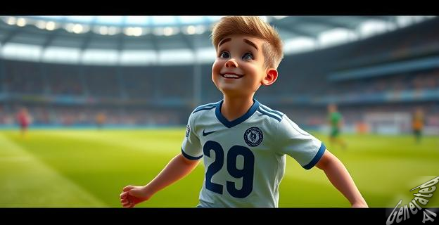 Toni Fernández debuta como titular en LaLiga