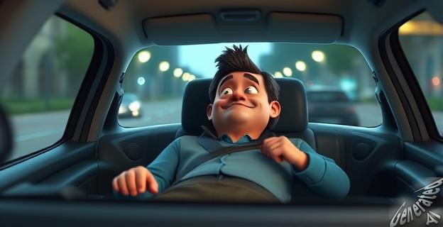 Fisura en la tibia de la pierna izquierda