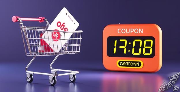 Hasta 100 euros de descuento en productos de AliExpress