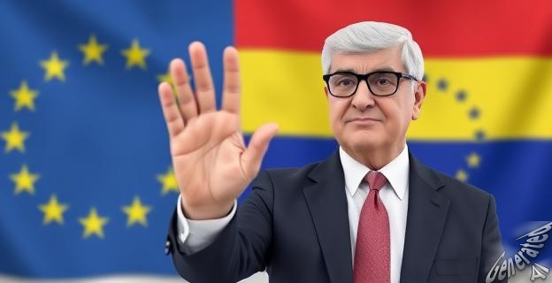 El PSOE argumenta que la resolución ataca a las autoridades colombianas