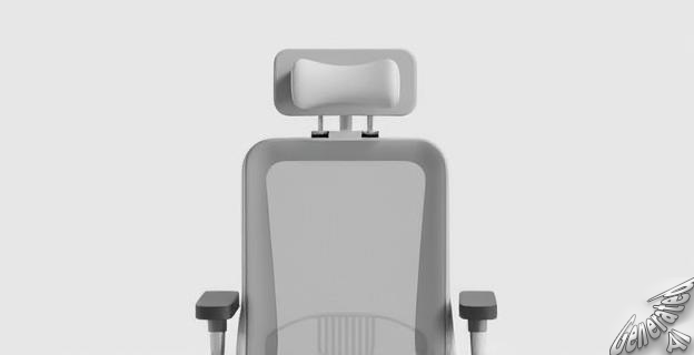 La Sihoo Doro C300 está disponible por 279,99 euros con un descuento adicional del 6%