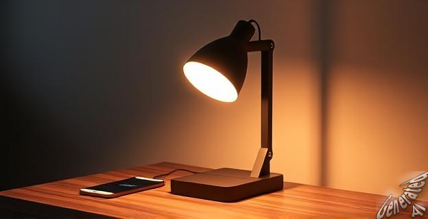 La lámpara cuesta 12,99 €