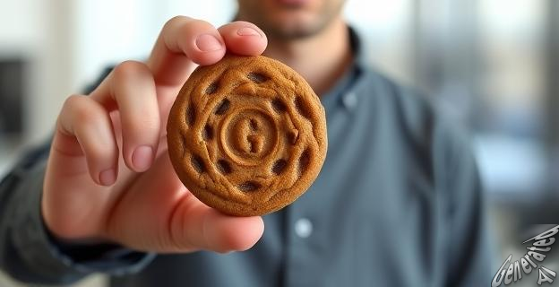 Se utilizan cookies y datos para mejorar servicios y mostrar contenido personalizado