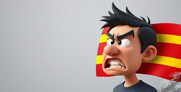 Junts perderá 14 diputados