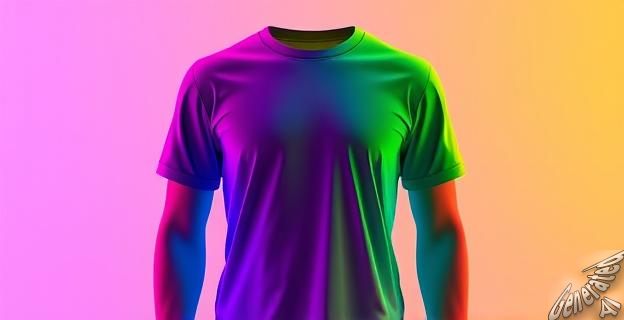 Los textiles emocionales detectan el estado de ánimo a través de datos biométricos como el ritmo cardiaco