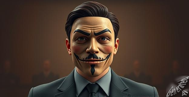 La corrupción de Pedro Sánchez es analizada en la tertulia