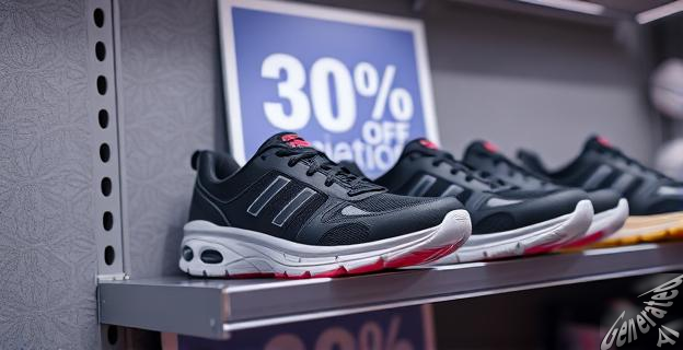 Las Skechers Uno Stand On Air están rebajadas a 46,99 euros