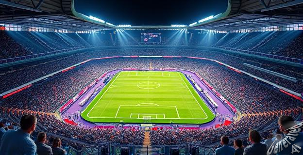 La fase liga de la Champions League se disputará entre el 16 de septiembre y el 28 de enero