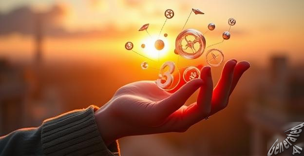 La fecha de estreno de Gran Hermano 20 es en noviembre