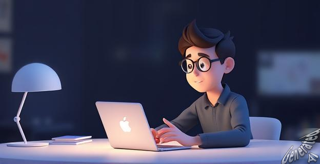 La privacidad se está diluyendo porque los usuarios están compartiendo información personal con ChatGPT