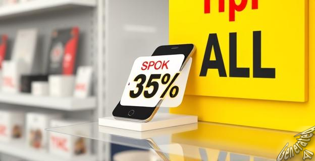 el outlet de MediaMarkt en eBay