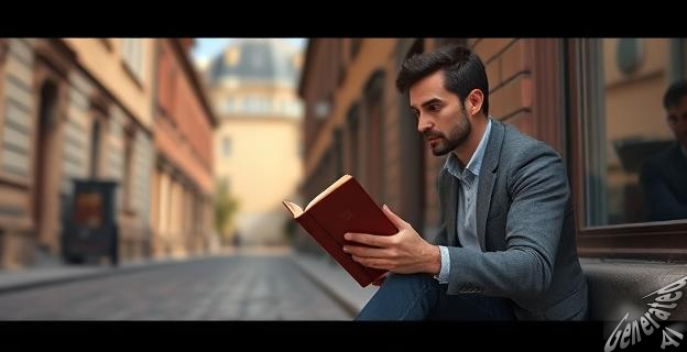 Eneas representa una realidad entera de pobreza y marginación