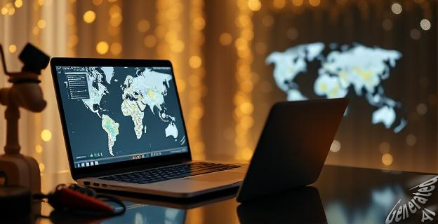 La Ley 10/2021 establece que las empresas tienen responsabilidad sobre la prevención de riesgos laborales en el teletrabajo