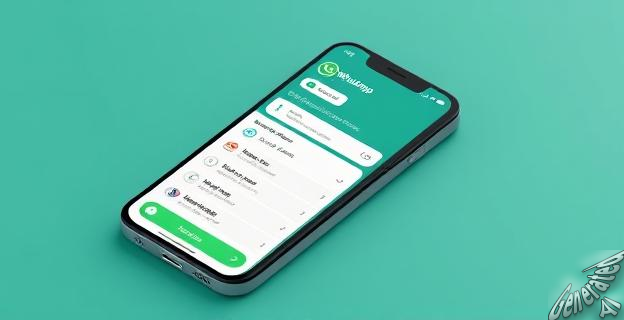Un chatbot en WhatsApp para pedir cita