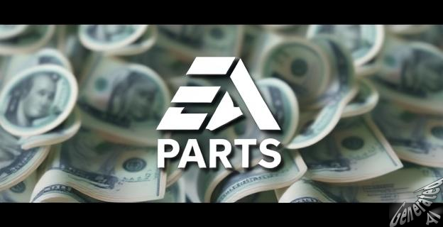 Silver Lake Partners y el fondo soberano de Arabia Saudí