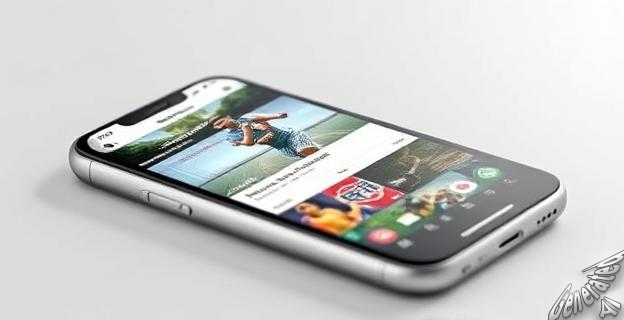 Apple Sports ya está disponible en España