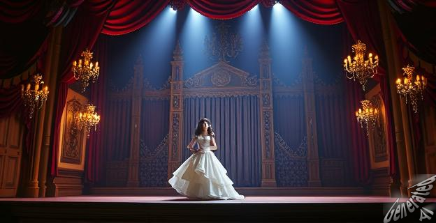 Falleció a los 87 años