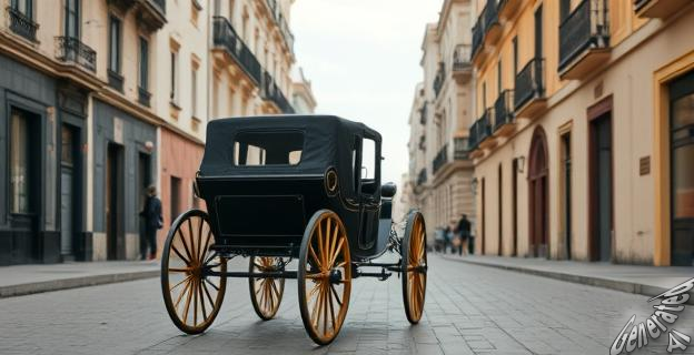 La incompatibilidad de la actividad con el desarrollo de la ciudad en condiciones de seguridad y salubridad