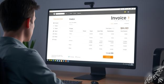 Cegid Contasimple está plenamente adaptado a la Ley Antifraude y homologado por la Agencia Tributaria para cumplir con el reglamento Verifactu
