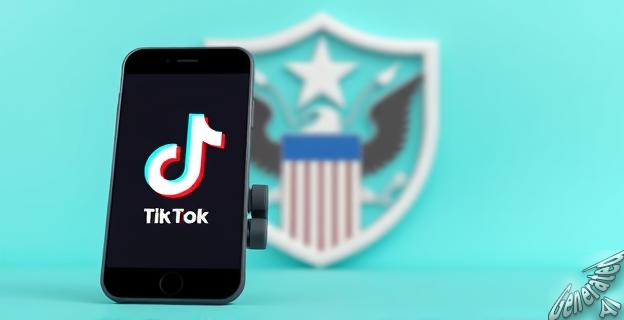 Los inversores estadounidenses tendrán el control total del algoritmo de TikTok