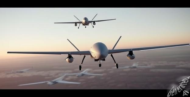 La entrada en la 'fase 0' de preparativos para una posible guerra entre la OTAN y Rusia