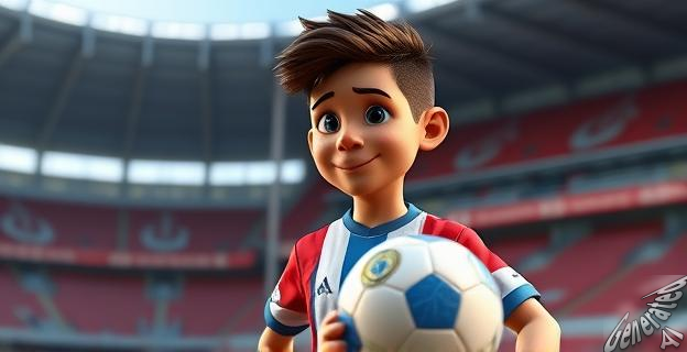 El Real Madrid no se atreve a pagar los 45 millones que costaría el pase de Mastantuono