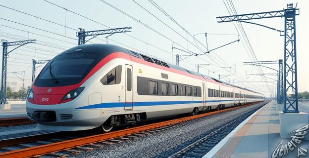 Falta de mantenimiento en la infraestructura