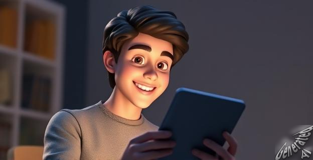 pCloud ofrece planes de almacenamiento vitalicios por 99 años