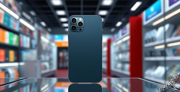 El iPhone 16e está disponible por 599 euros