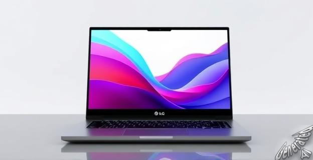 El portátil Gram 15 ahora cuesta 809,10 euros