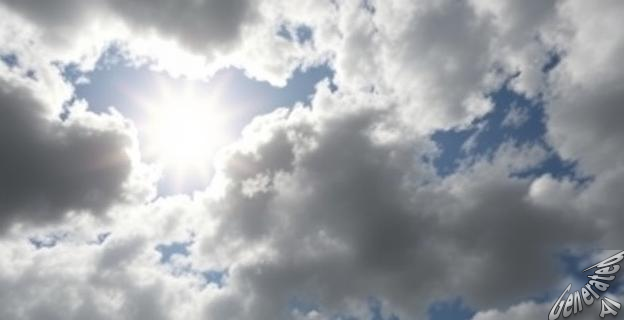 Se podrían alcanzar los 40 grados en el Guadalquivir