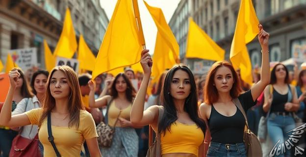 El cáncer de mama metastásico causa la muerte de casi 7.000 mujeres al año en España