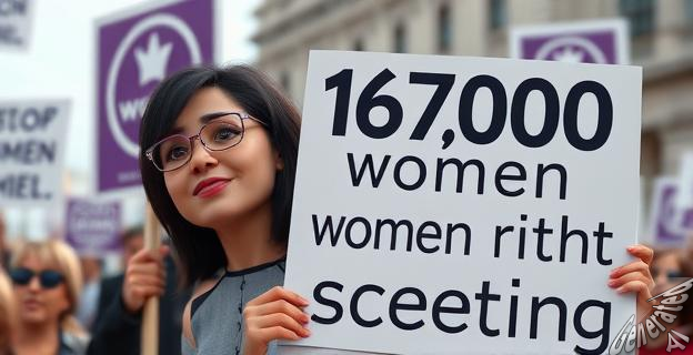 El PSOE dejó a más de 167.000 mujeres sin citar para el cribado del cáncer de mama