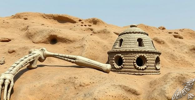 La provincia de Burgos cuenta con varios lugares turísticos impresionantes que ofrecen una variedad de experiencias.