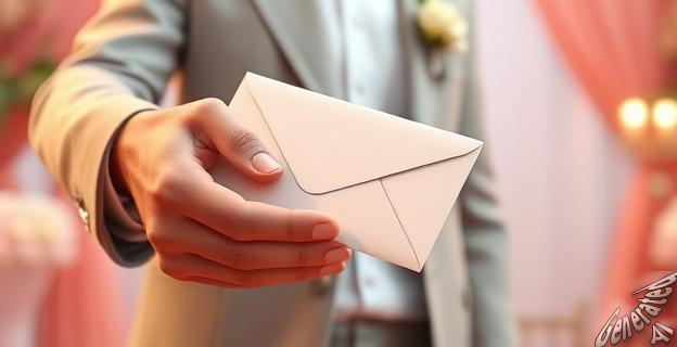 150 euros por comensal