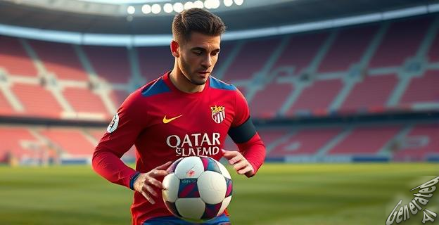 Baena está cerca de recuperarse y se espera que juegue contra el Villarreal